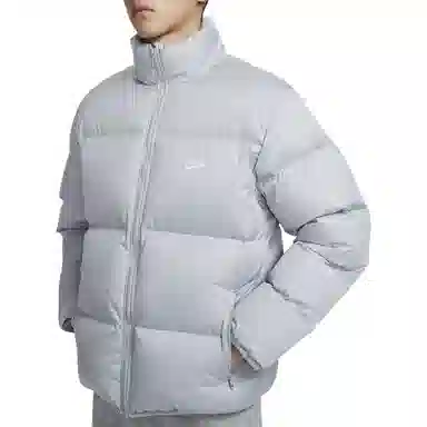 Nike ClubTherma-FIT
