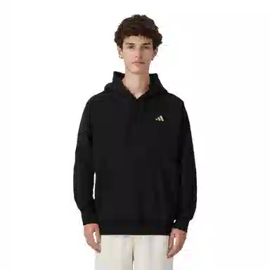 adidas Logo
