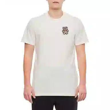 Moncler T