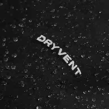 THE NORTH FACE REIGN ON