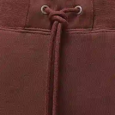 Jordan Flight Fleece FW24