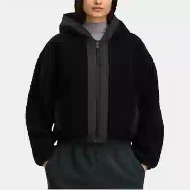 Canada Goose SS26 Alberni