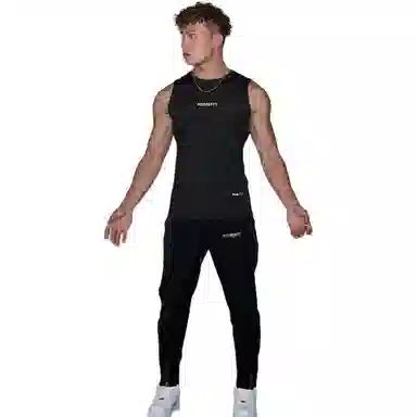 REMEFIT