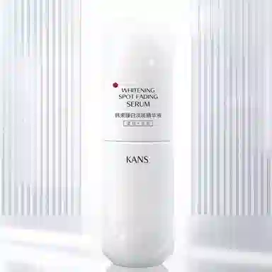 KANS 30ml