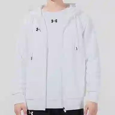Under Armour Logo