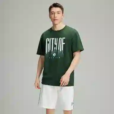 NBA T