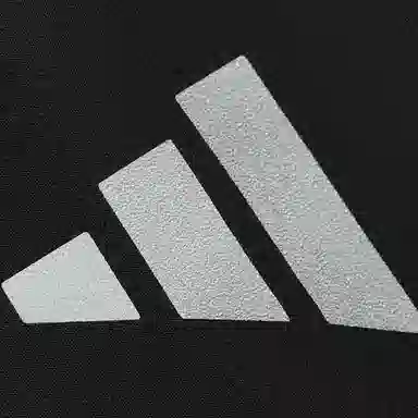 adidas Gym+ 3S WV SHT