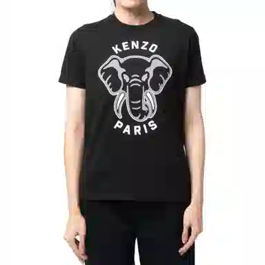 KENZO T