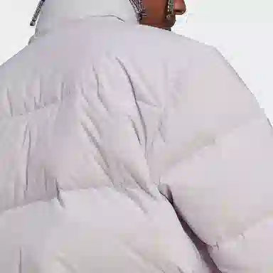 adidas FW22