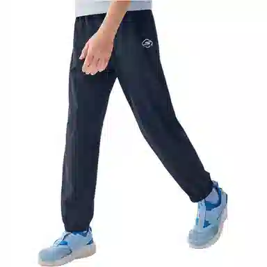 Skechers kids SS25 002Z