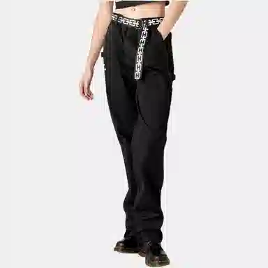 Dickies x LURKING CLASS