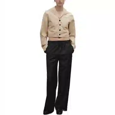 Massimo Dutti