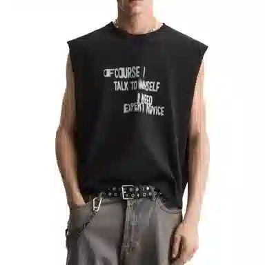ZARA T