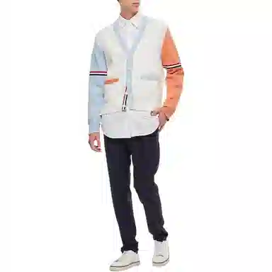 THOM BROWNE