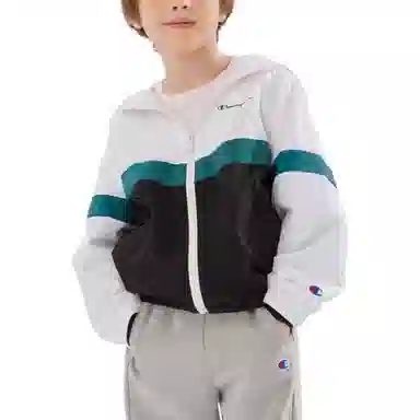 Champion Kids Jacket