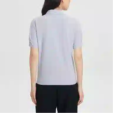 KOLON SPORT Polo