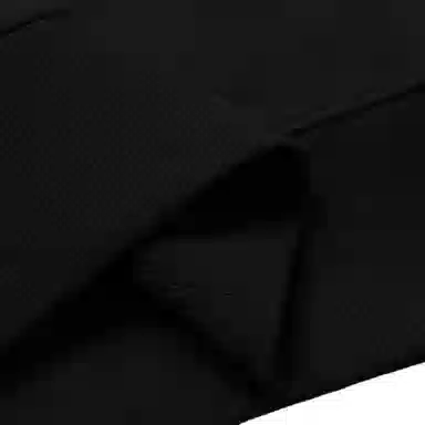 VERSACE JEANS COUTURE