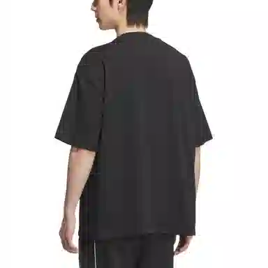 adidas BASKETBALL SS25 HOT SHOT T-SHIRT T