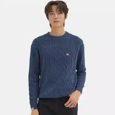 SPAO