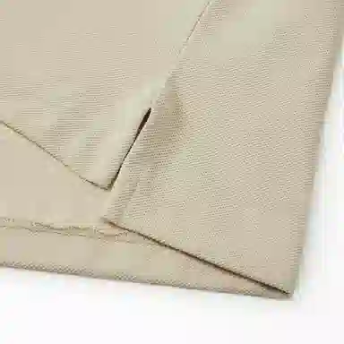 GOOD LUCK GLADIUS LOGOPolo