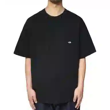 THE NORTH FACE T