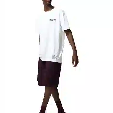 x POKEMON SS25 logoT