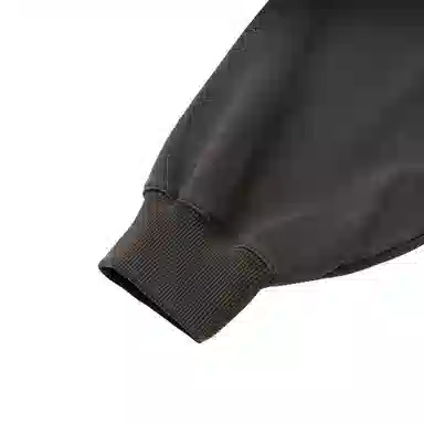 xVESSEL x MARVEL Deadpool Hoodie