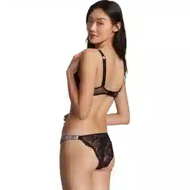 Victoria's Secret Logo