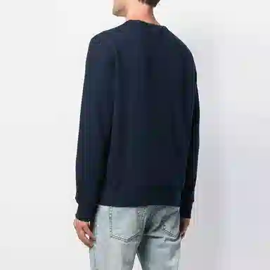 Polo Ralph Lauren Logo