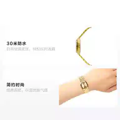 CASIO DRESS ENTICER LTP-1169N-9ARDF