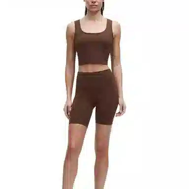 lululemon Wunder train Everlux