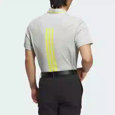 adidas Polo