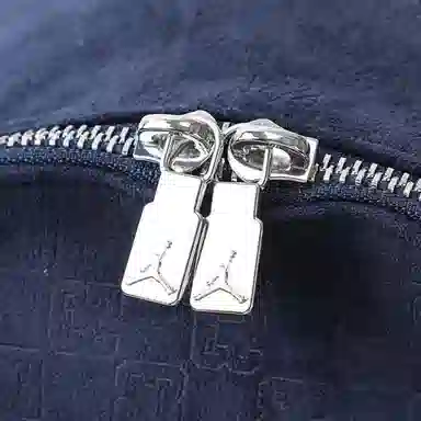 Jordan Backpack Blue