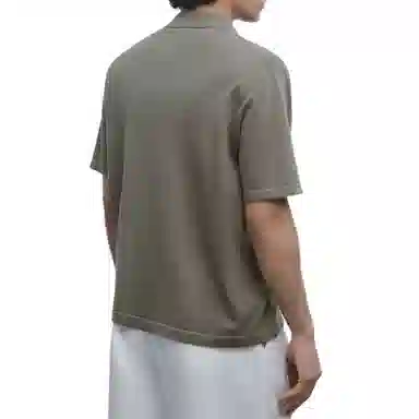 Massimo Dutti