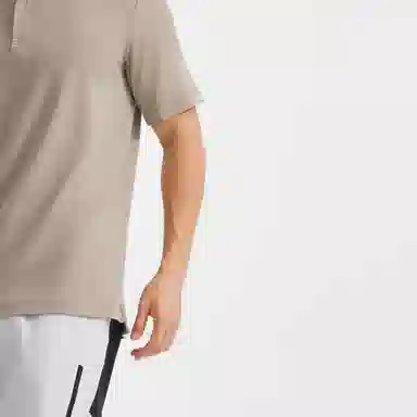 DECATHLON sailing500Polo