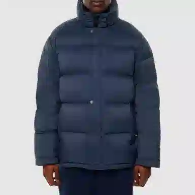ARITZIA Super Puff Men's cliMATTE 700+ 5