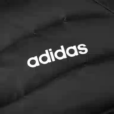 adidas FW24