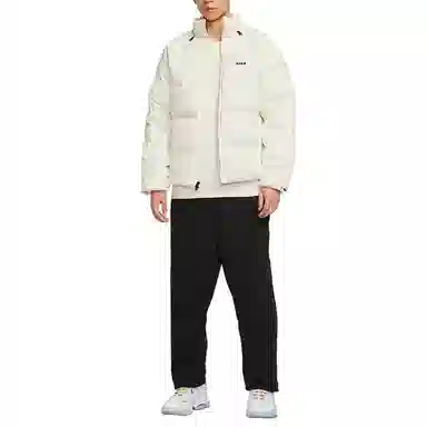 Nike Therma-FIT FW25 LeBron