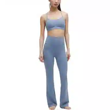 lululemon Groove Nulu