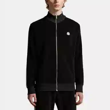 MONCLER GENIUS