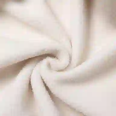 MLB Gorpcore Gorpcore