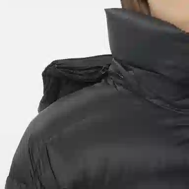 SALOMON OUTLINE NOVELTY DOWN