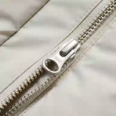 FILA FUSION FILA FUSION X