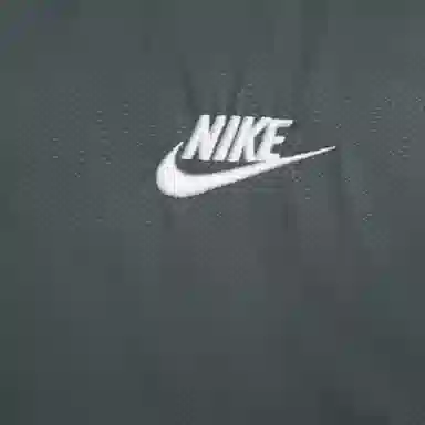 Nike ClubTherma-FIT
