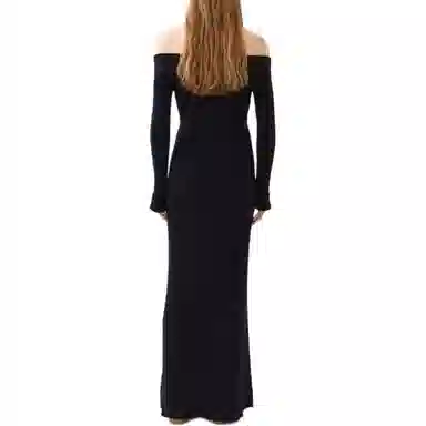 Chlo SS22