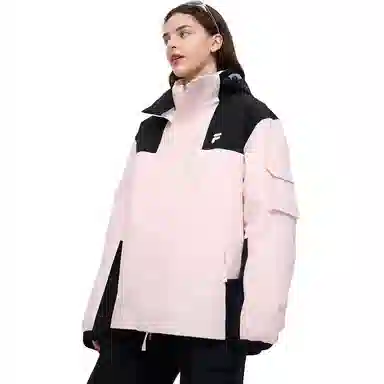 FILA FUSION FUSION LIFE