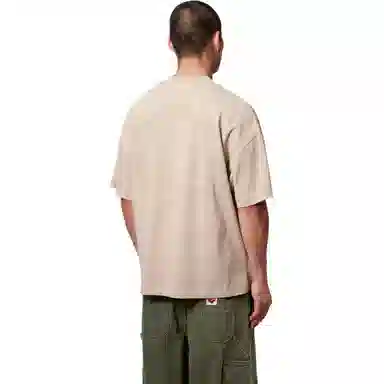 Carhartt WIP SS25 SS Bait Shack T-Shirt T