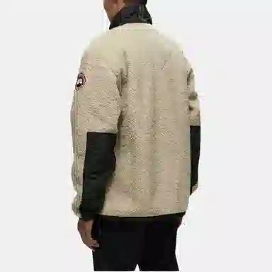 Canada Goose Kelowna