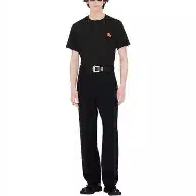 KENZO SS25 T