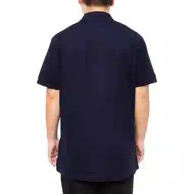 Burberry Polo